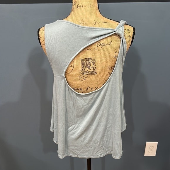 Free People tank top size XS women’s - Picture 3 of 5